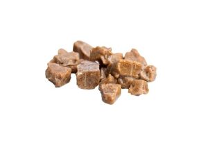 1723448520_1716023242_61oiQR_iaJL_AC_UF1000,1000_QL80_11zon_1_11zon