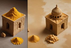 freepik__35mm-film-photography-a-detailed-comparison-of-bit__87040