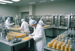 freepik__35mm-film-photography-a-hightech-pharmaceutical-la__87047