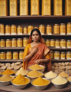 freepik__35mm-film-photography-a-visually-engaging-comparis__87039