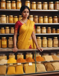 freepik__35mm-film-photography-a-visually-engaging-comparis__87043