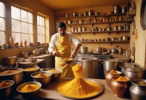 freepik__35mm-film-photography-an-artistic-and-vibrant-depi__87046