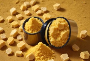 freepik__35mm-film-photography-asafoetida-high-detail__87044