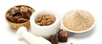 101474_asafoetida_shutterstock_207414592_630m