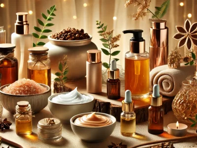 51cb615a-a8d4-4426-8461-7e74658e82fd