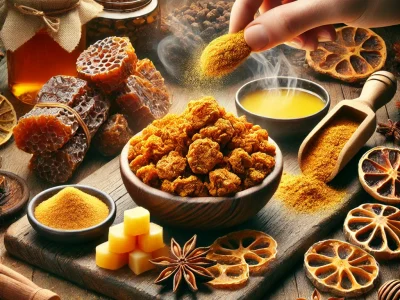 63adfedb-235b-4047-b1db-e72ea848b0ab