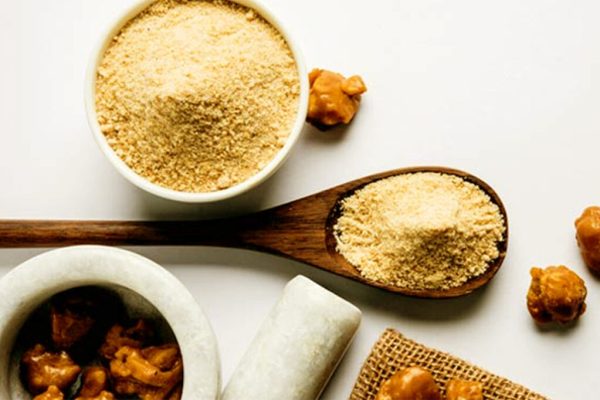 Asafoetida-in-Kashmiri-Cooking-2-1024x682