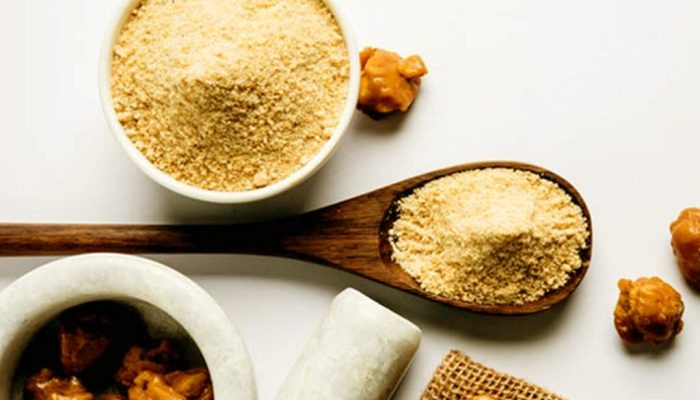 Asafoetida-in-Kashmiri-Cooking-2-1024x682