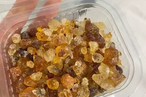 Pw5L7sDvOwbKx7eGU31icQIHOGlJQVfjgdXaN3MeSjkMnnJ8TS_jpg_800X800X70