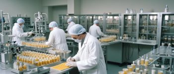 freepik__35mm-film-photography-a-hightech-pharmaceutical-la__87047