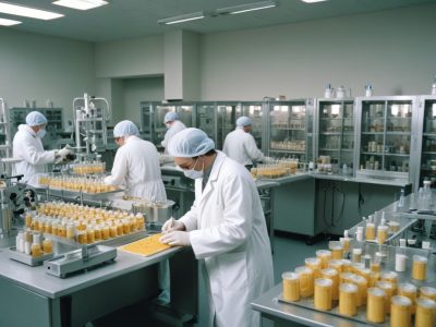 freepik__35mm-film-photography-a-hightech-pharmaceutical-la__87047