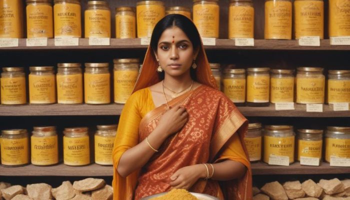 freepik__35mm-film-photography-a-visually-engaging-comparis__87039