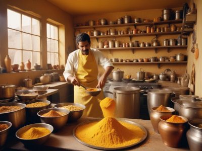 freepik__35mm-film-photography-an-artistic-and-vibrant-depi__87046